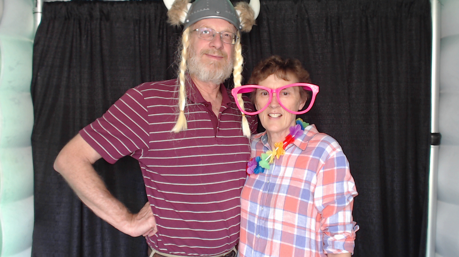 South Side Shines Celebration  | View more photos from the event at gallery.photoboothbillings.com/u/PhotoBoothBillings/South-Side-Shines-Celebration